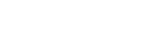 Foerderverein Weihenstephan